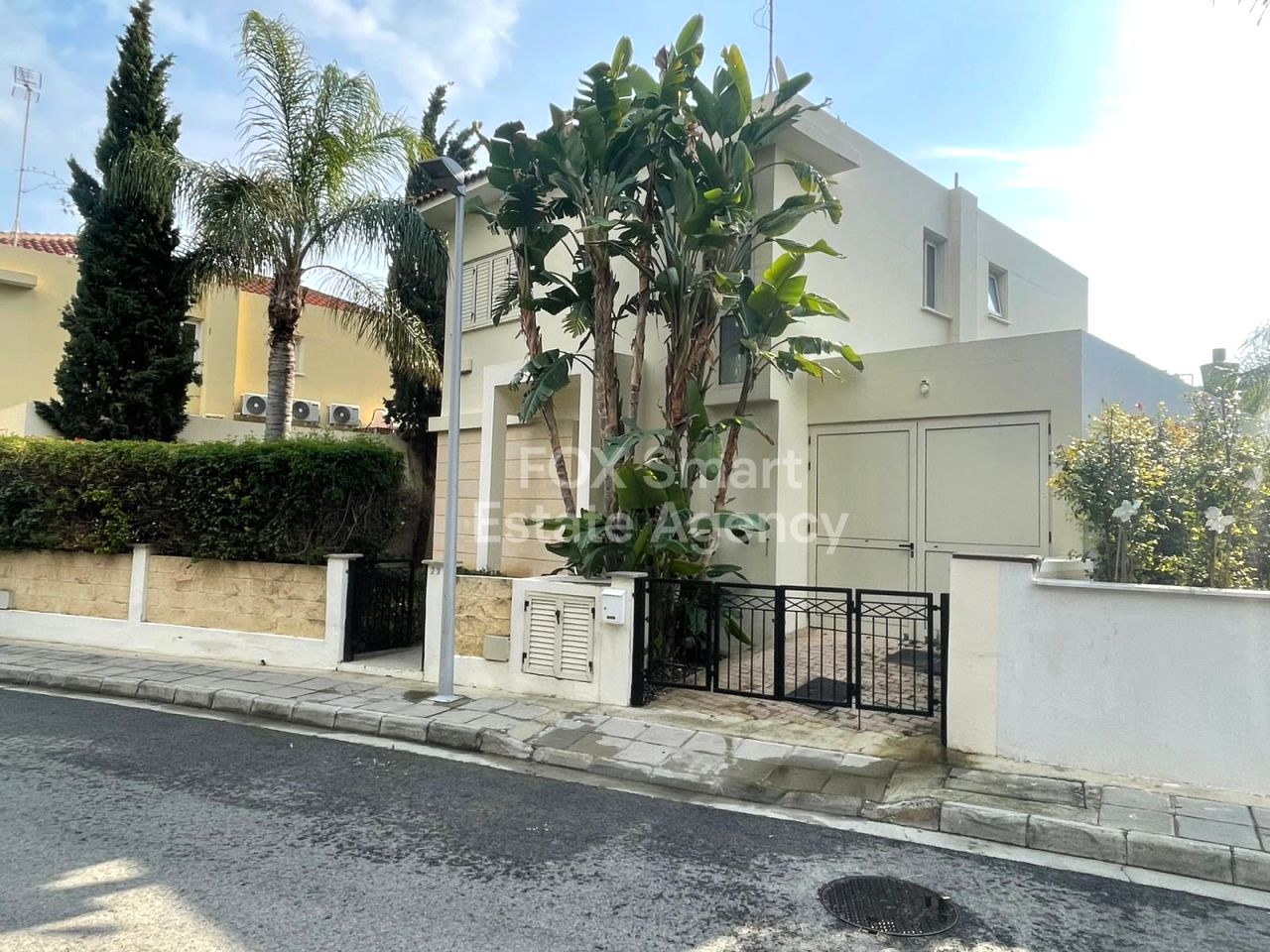 Thumbnail 34 Property 7080 Pyla, Larnaca / 47777