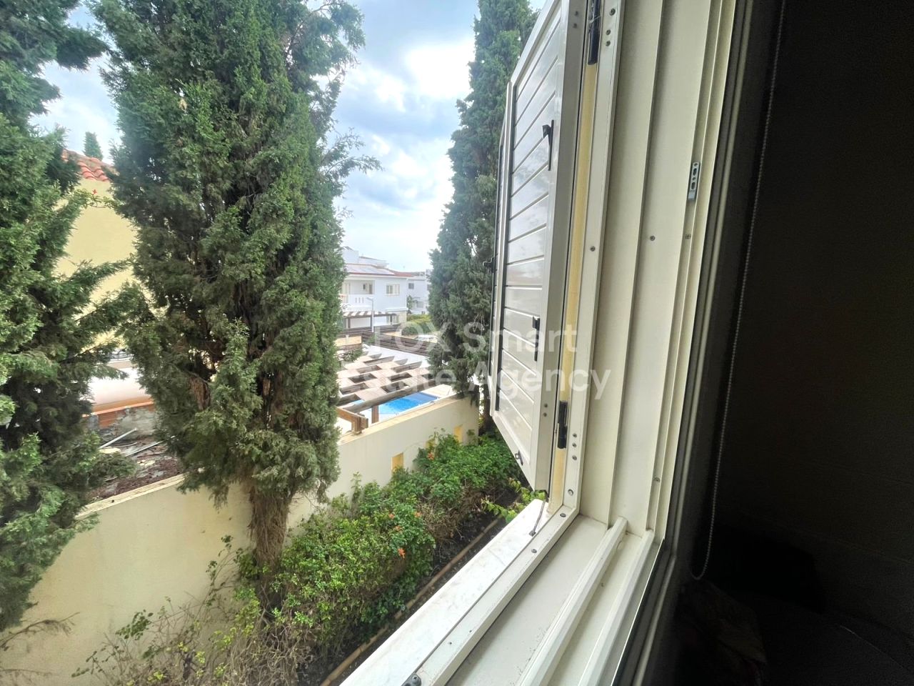 Thumbnail 6 Property 7080 Pyla, Larnaca / 47777