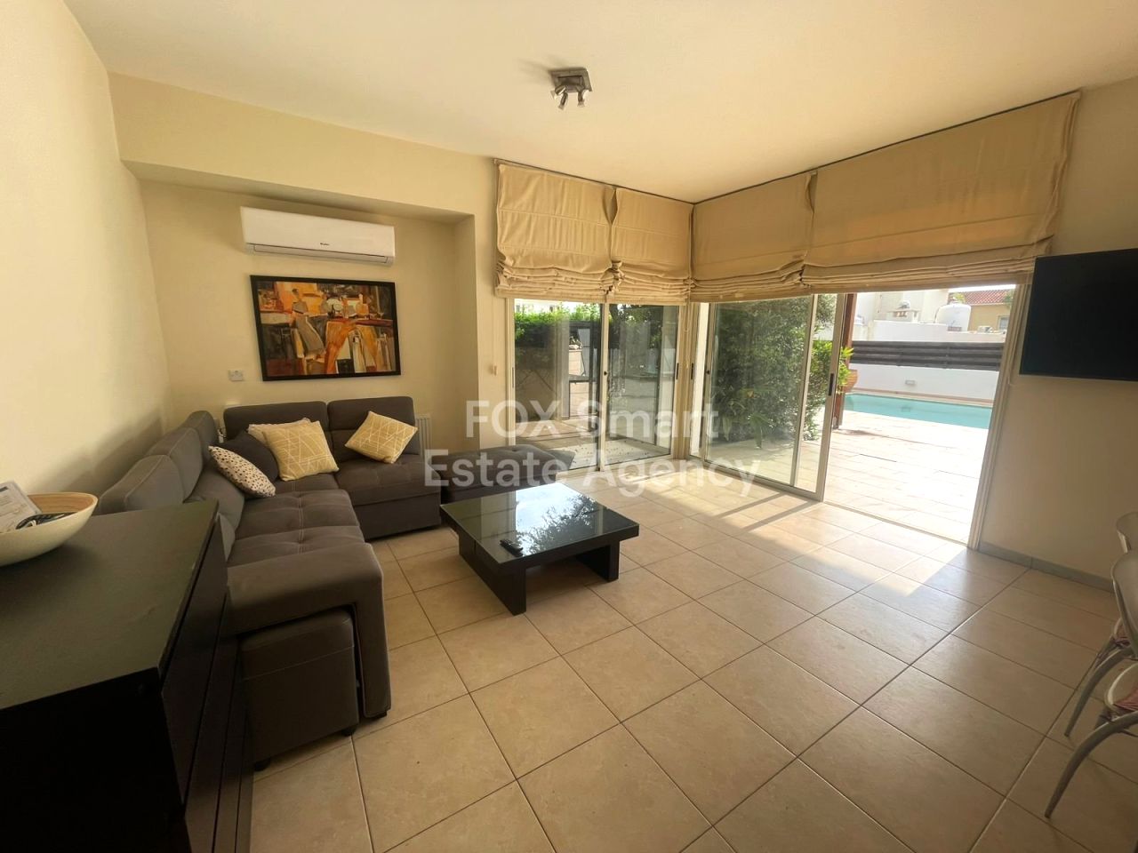 Thumbnail 3 Property 7080 Pyla, Larnaca / 47777