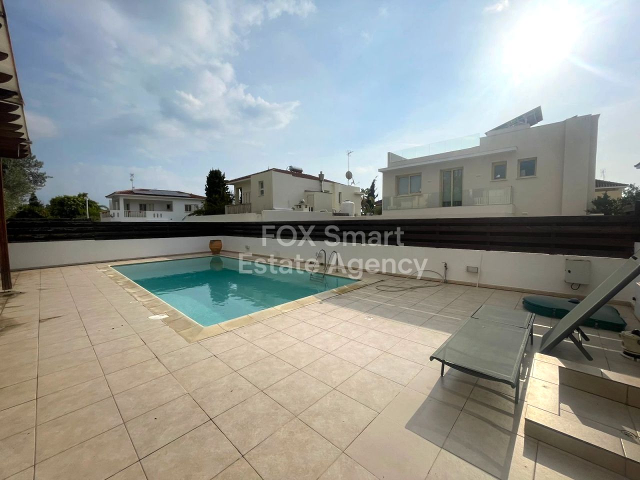 Thumbnail 27 Property 7080 Pyla, Larnaca / 47777