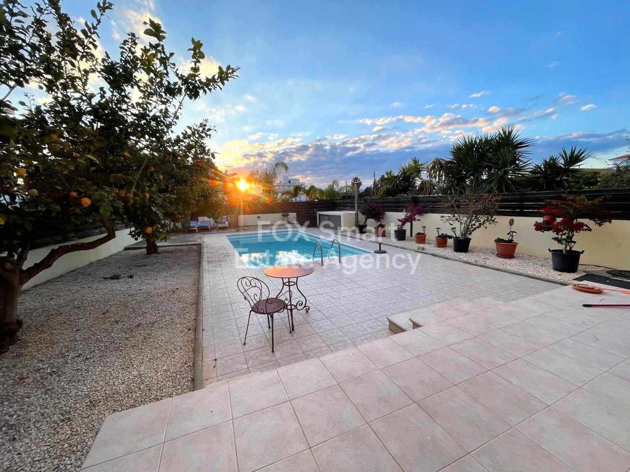 Thumbnail 14 Proprietà 7080 Pyla, Larnaca / 49529