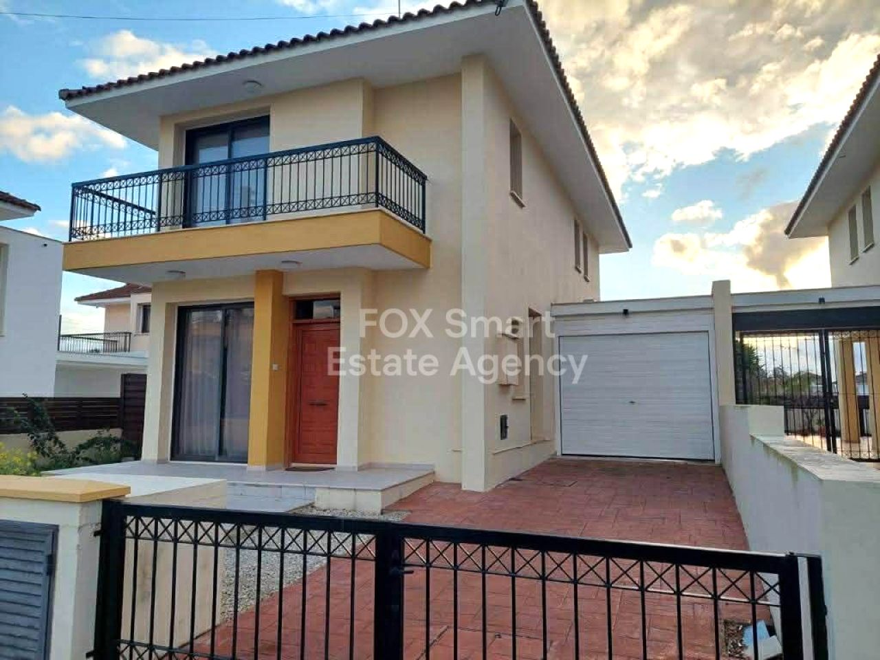 Thumbnail 4 Proprietà 7080 Pyla, Larnaca / 49529