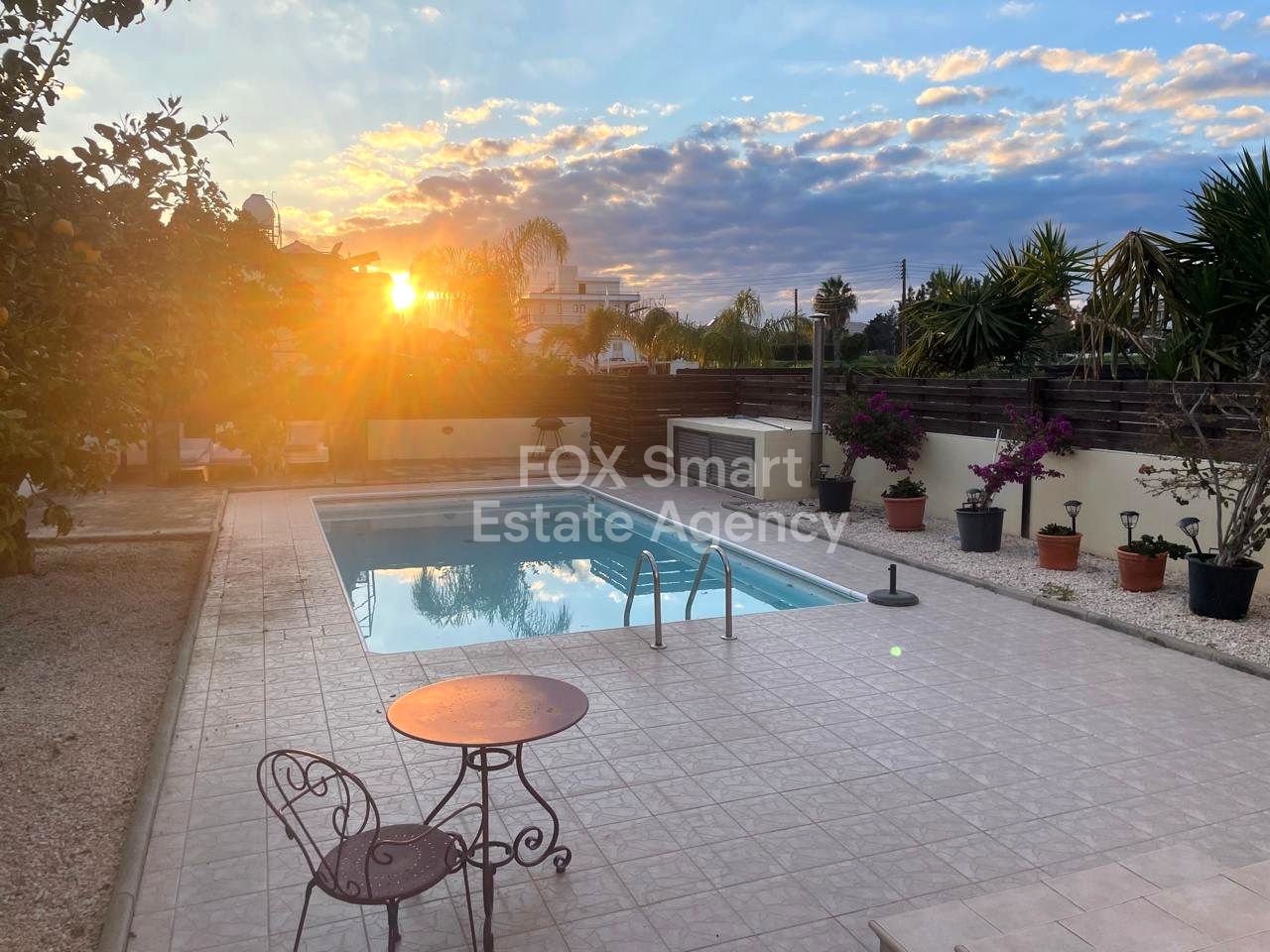 Thumbnail 1 Proprietà 7080 Pyla, Larnaca / 49529