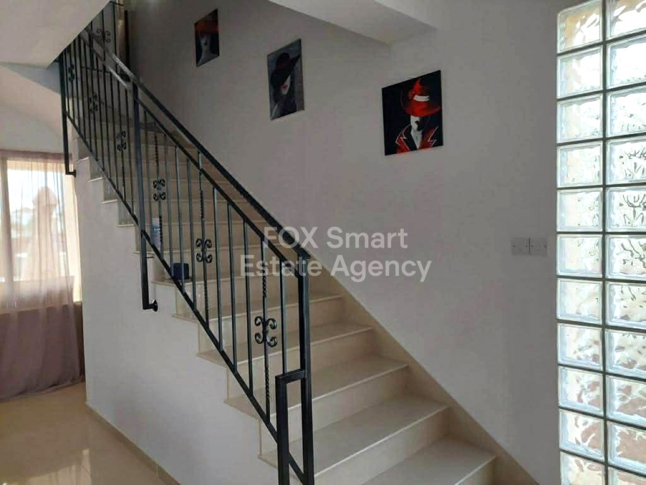 Thumbnail 9 Proprietà 7080 Pyla, Larnaca / 49529