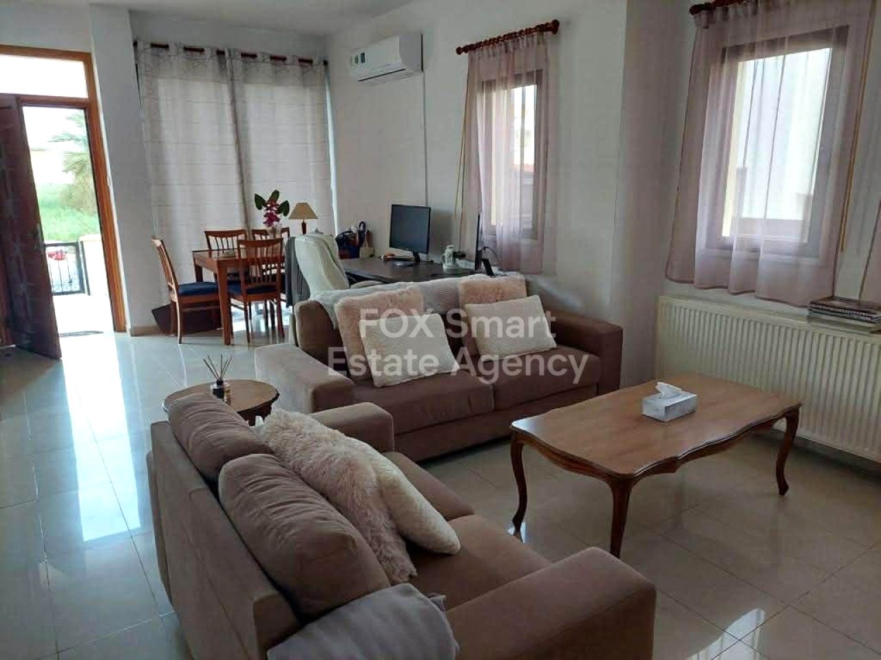 Thumbnail 2 Proprietà 7080 Pyla, Larnaca / 49529