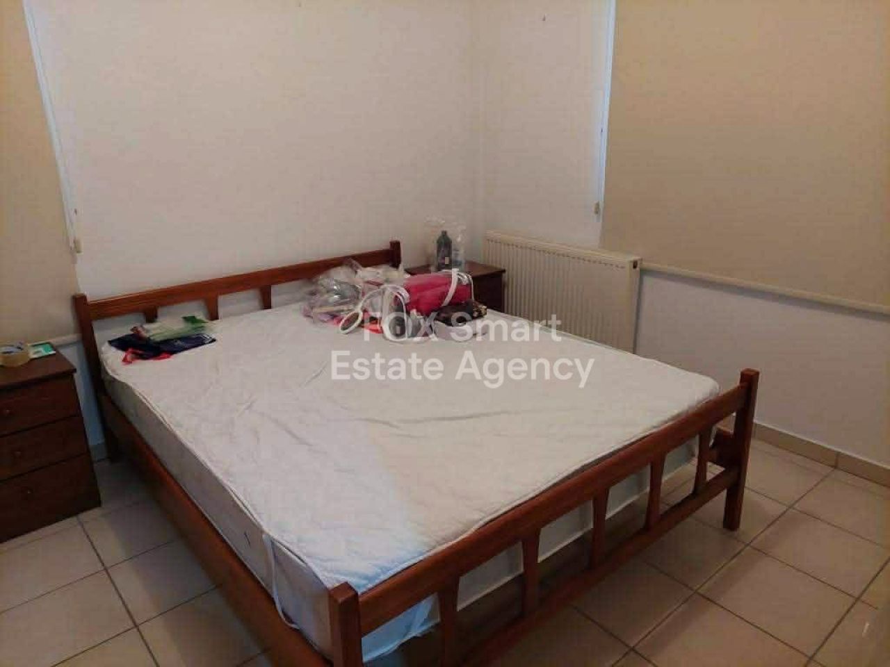 Thumbnail 10 Proprietà 7080 Pyla, Larnaca / 49529