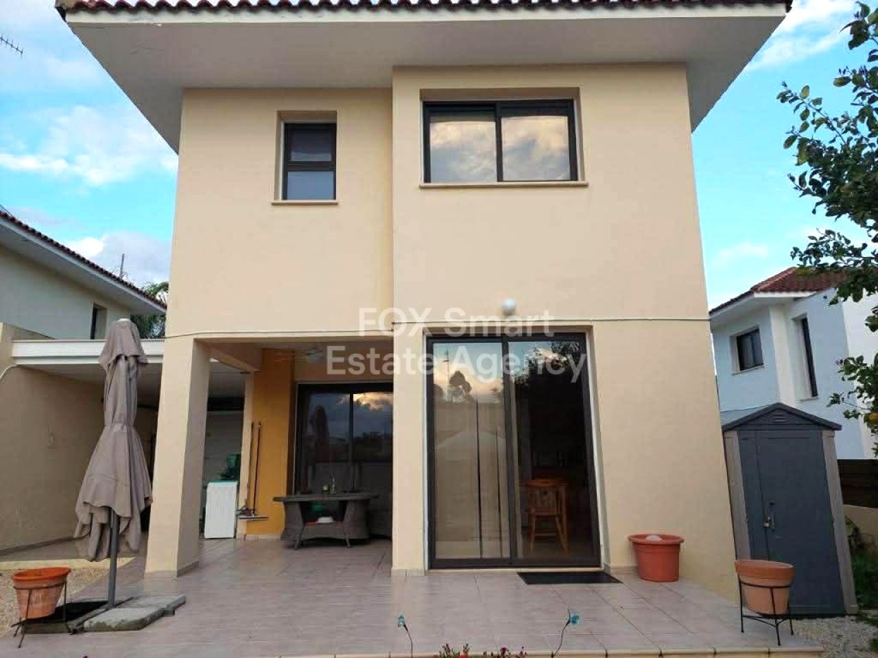 Thumbnail 15 Proprietà 7080 Pyla, Larnaca / 49529