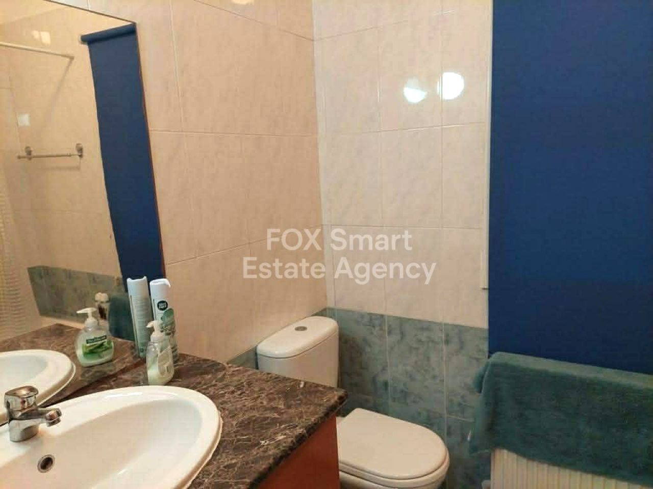 Thumbnail 12 Proprietà 7080 Pyla, Larnaca / 49529