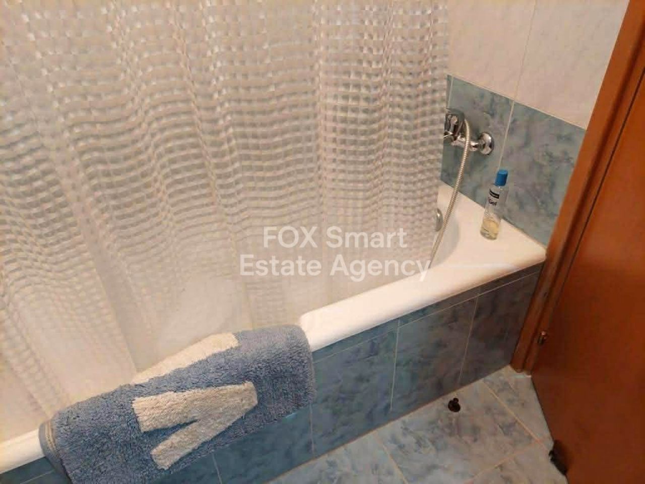 Thumbnail 11 Proprietà 7080 Pyla, Larnaca / 49529