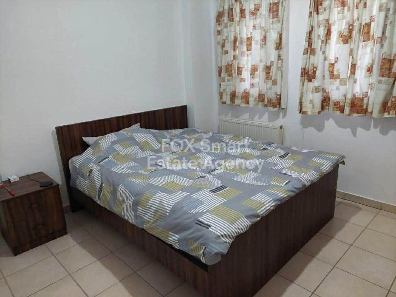 Thumbnail 13 Proprietà 7080 Pyla, Larnaca / 49529