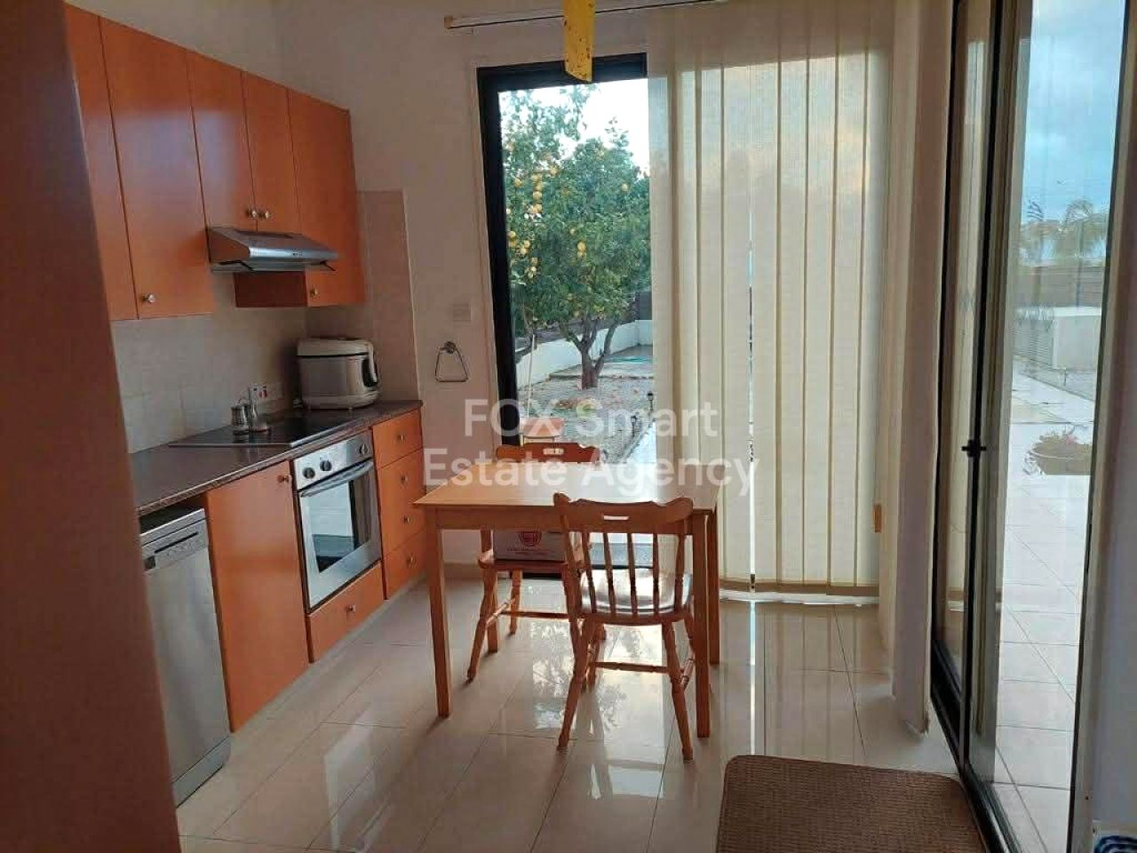 Thumbnail 6 Proprietà 7080 Pyla, Larnaca / 49529