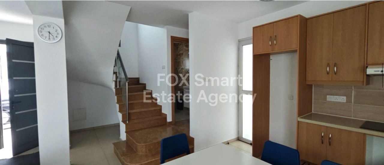 房产 59053 Pyla, 拉纳卡 / 50041