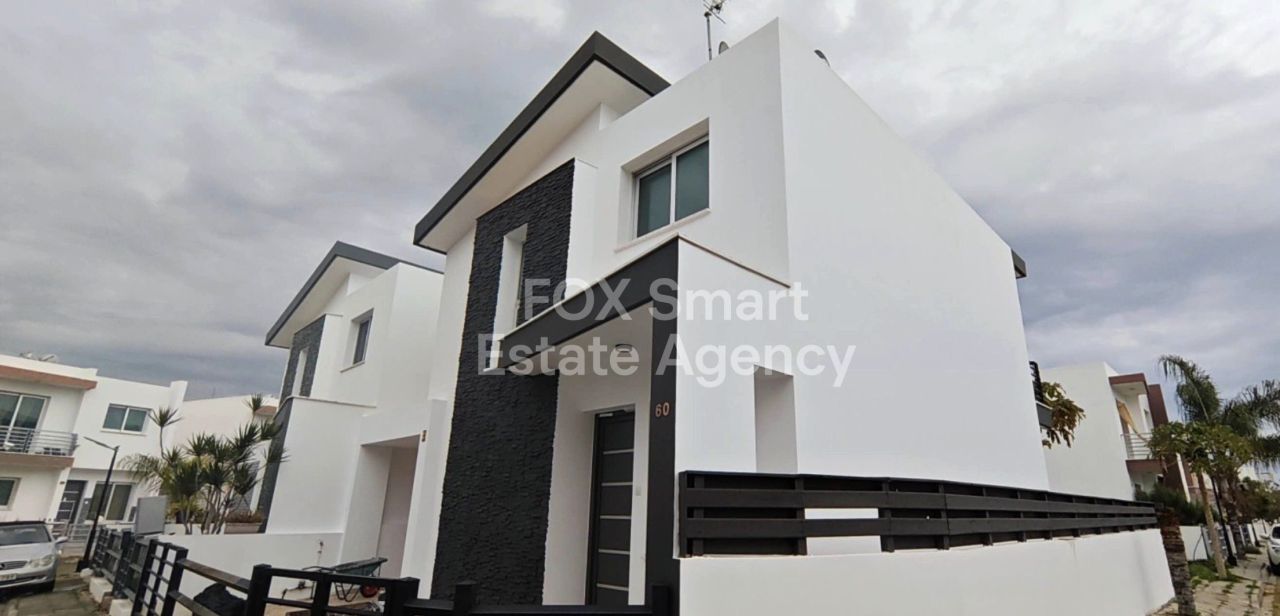 房产 59053 Pyla, 拉纳卡 / 50041