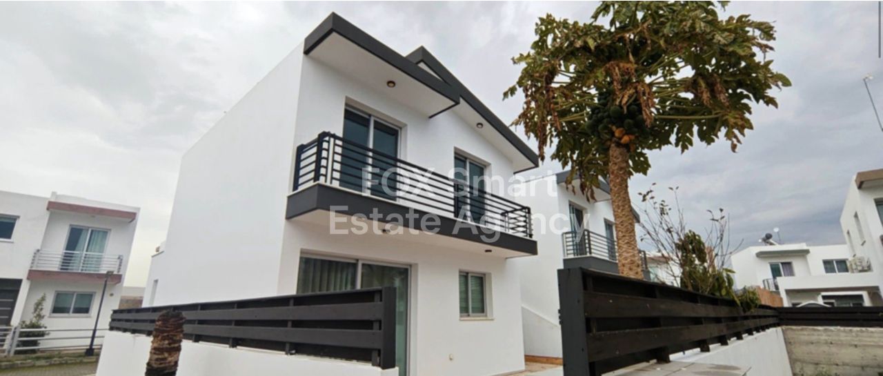 房产 59053 Pyla, 拉纳卡 / 50041