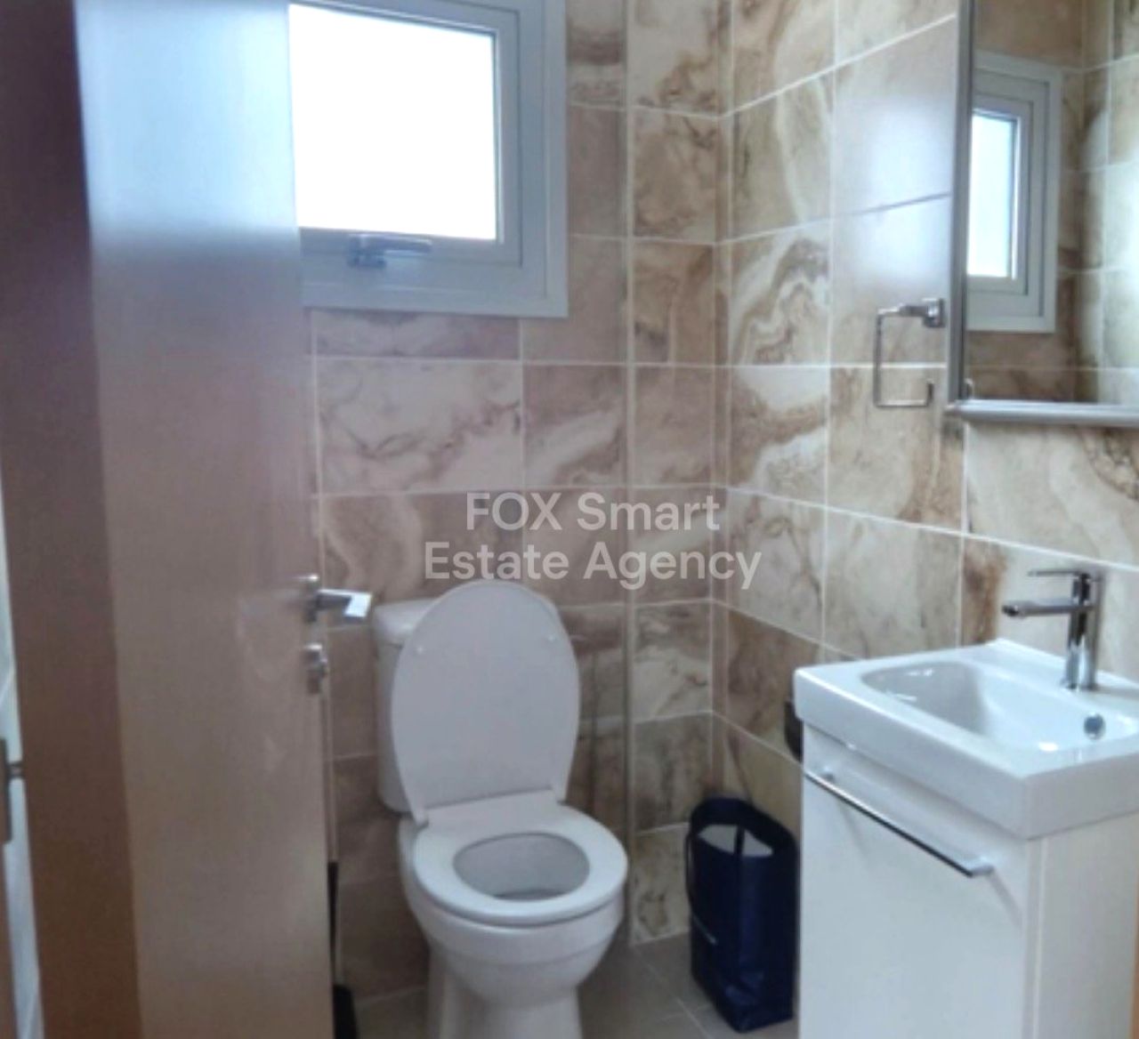 房产 59053 Pyla, 拉纳卡 / 50041