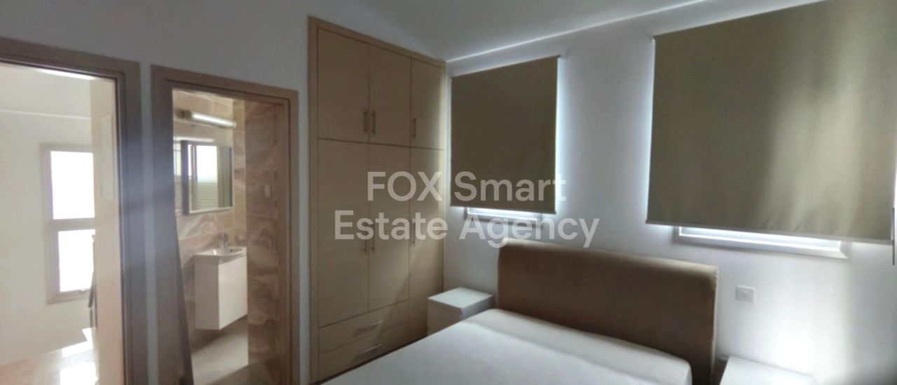 房产 59053 Pyla, 拉纳卡 / 50041