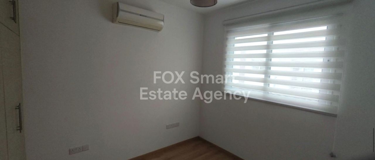 房产 59053 Pyla, 拉纳卡 / 50041