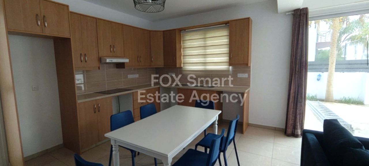 房产 59053 Pyla, 拉纳卡 / 50041