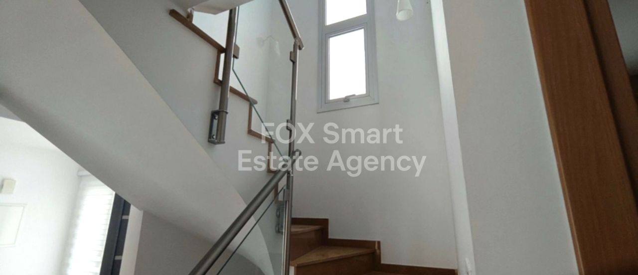 房产 59053 Pyla, 拉纳卡 / 50041