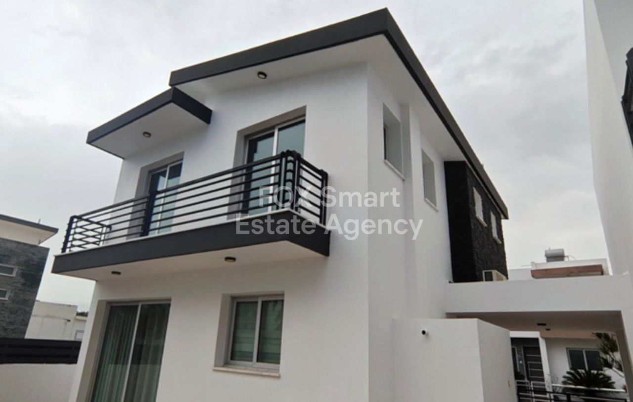 房产 59053 Pyla, 拉纳卡 / 50041