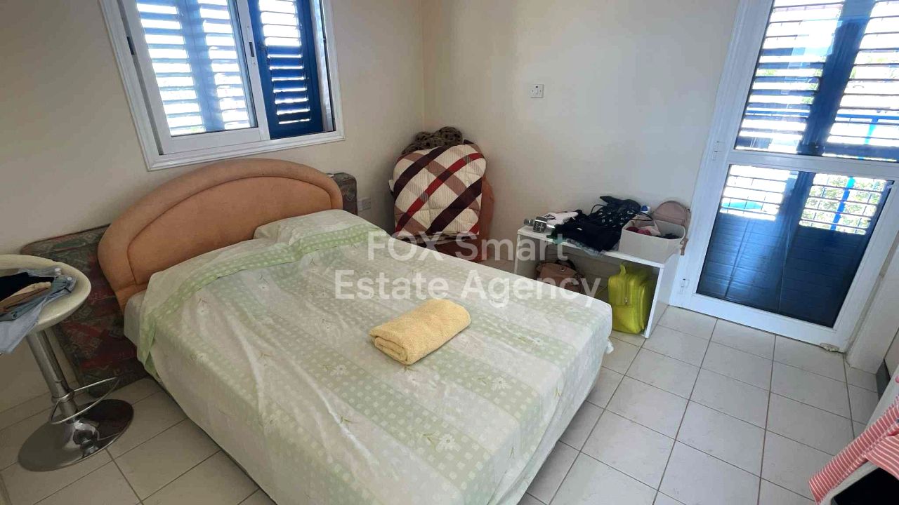 Thumbnail 6 Property 5390 Sotira, Famagusta / 45229