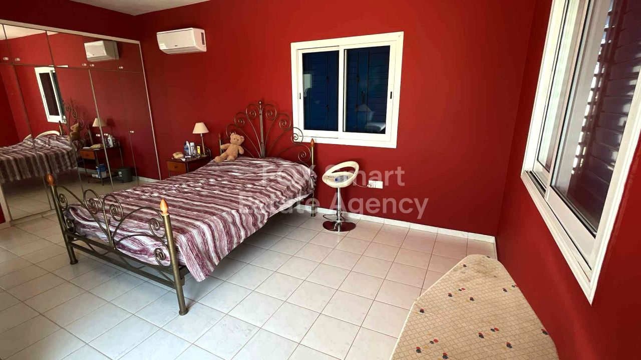 Thumbnail 8 Property 5390 Sotira, Famagusta / 45229