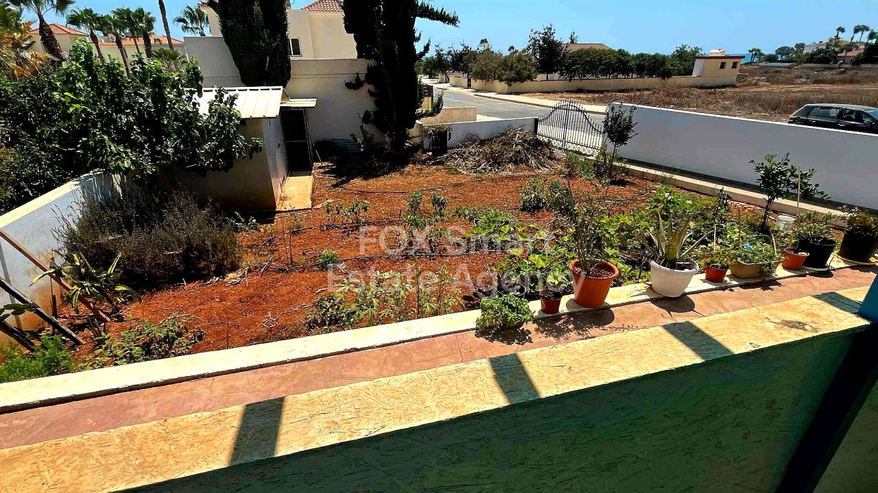 Thumbnail 9 Property 5390 Sotira, Famagusta / 45229