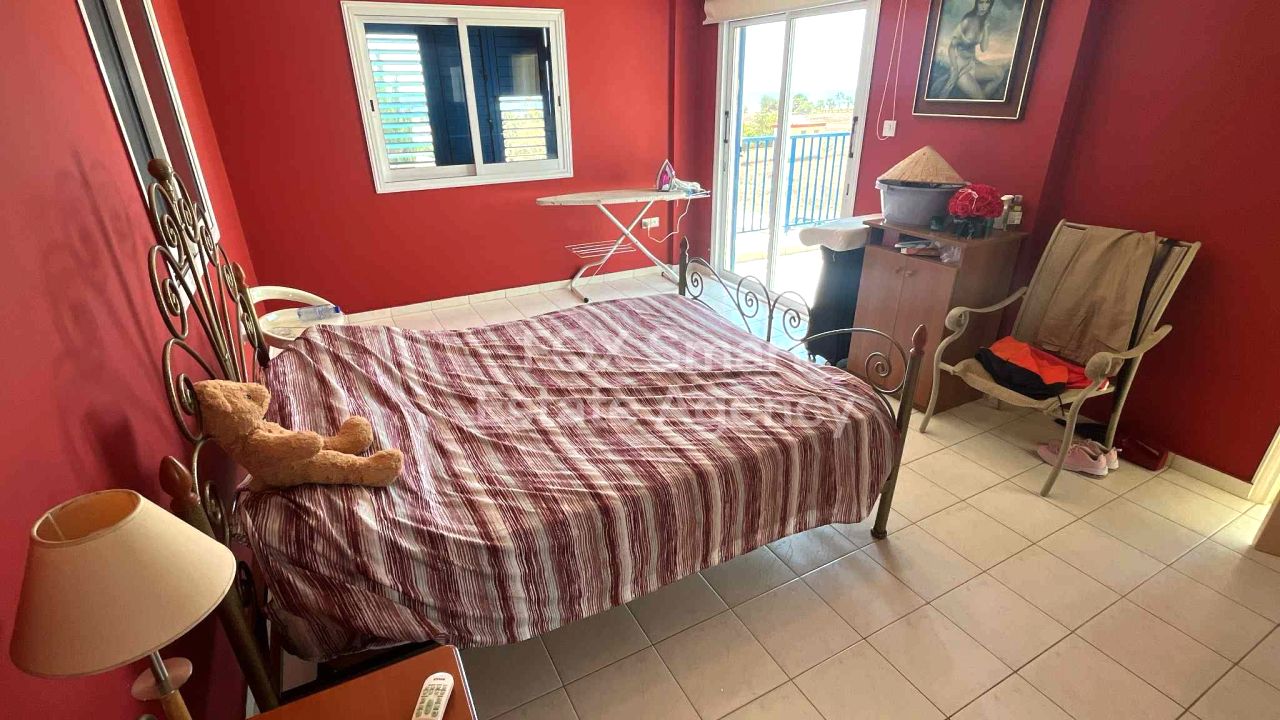Thumbnail 7 Property 5390 Sotira, Famagusta / 45229