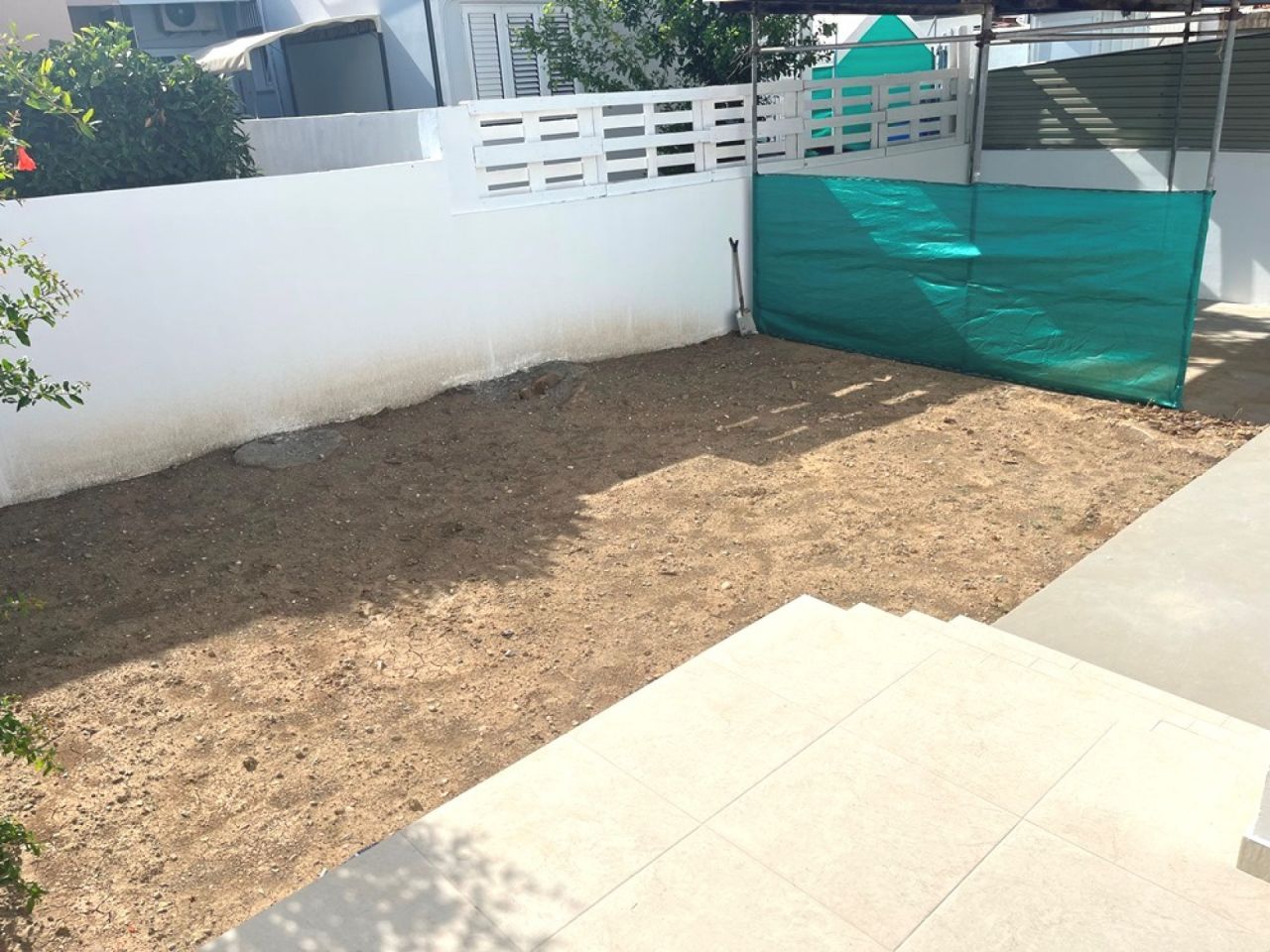 Thumbnail 14 EIGENTUM 2000 Strovolos, Nikosia / HR-125141 | HR-125141 Thumbnail 14 EIGENTUM 2000 Strovolos, Nikosia / HR-125141