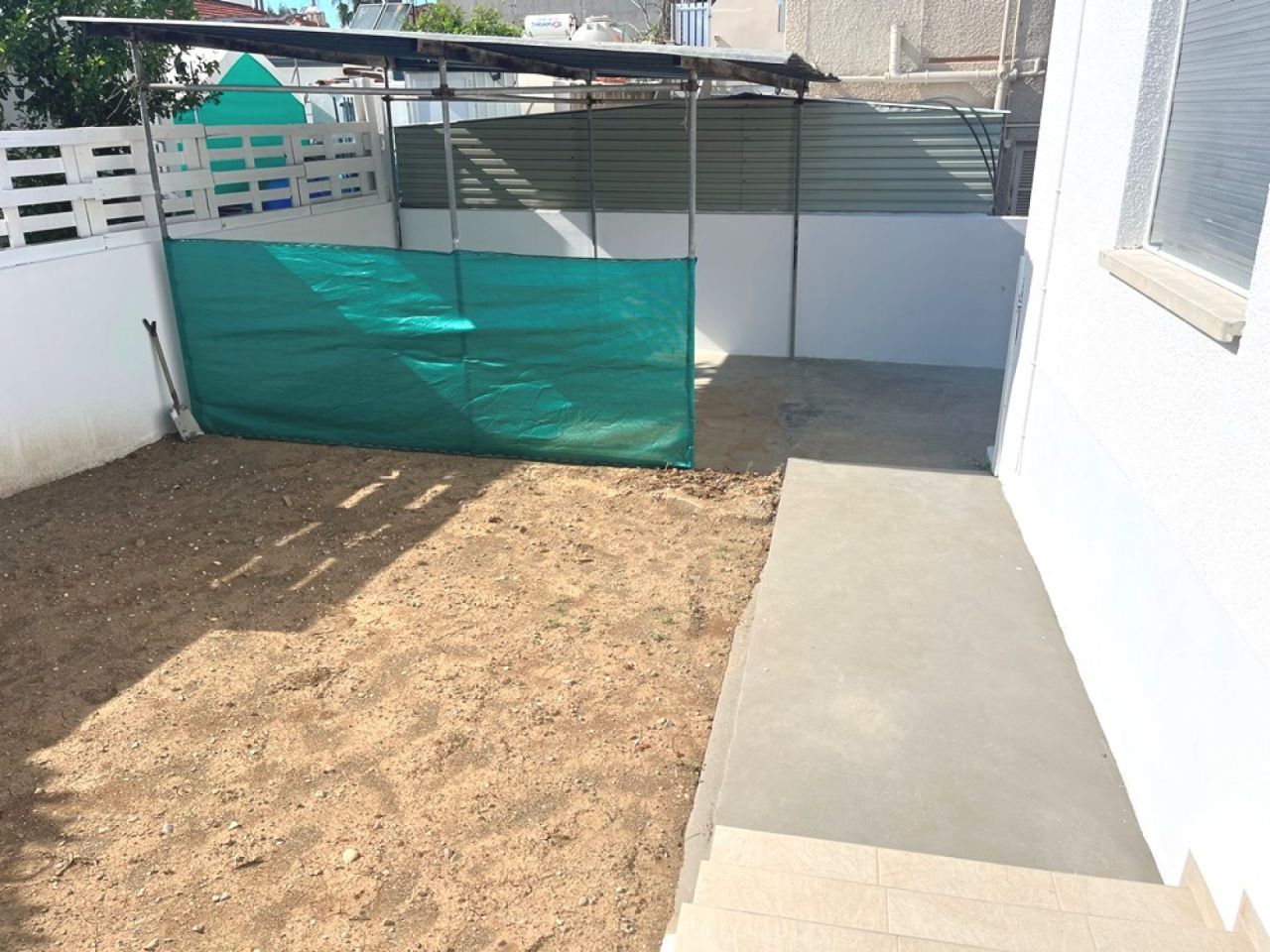 Thumbnail 13 EIGENTUM 2000 Strovolos, Nikosia / HR-125141 | HR-125141 Thumbnail 13 EIGENTUM 2000 Strovolos, Nikosia / HR-125141