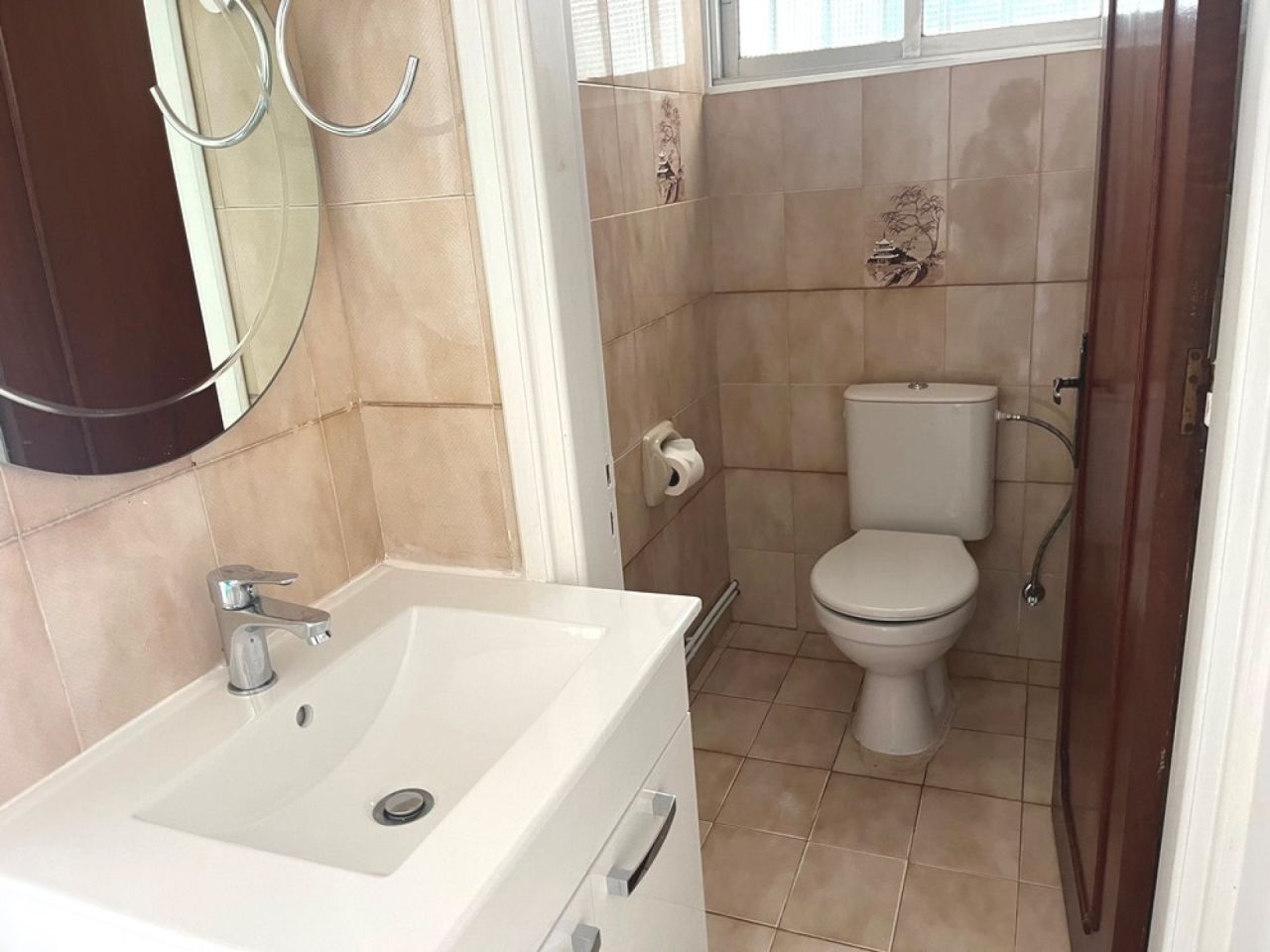 Thumbnail 11 EIGENTUM 2000 Strovolos, Nikosia / HR-125141 | HR-125141 Thumbnail 11 EIGENTUM 2000 Strovolos, Nikosia / HR-125141