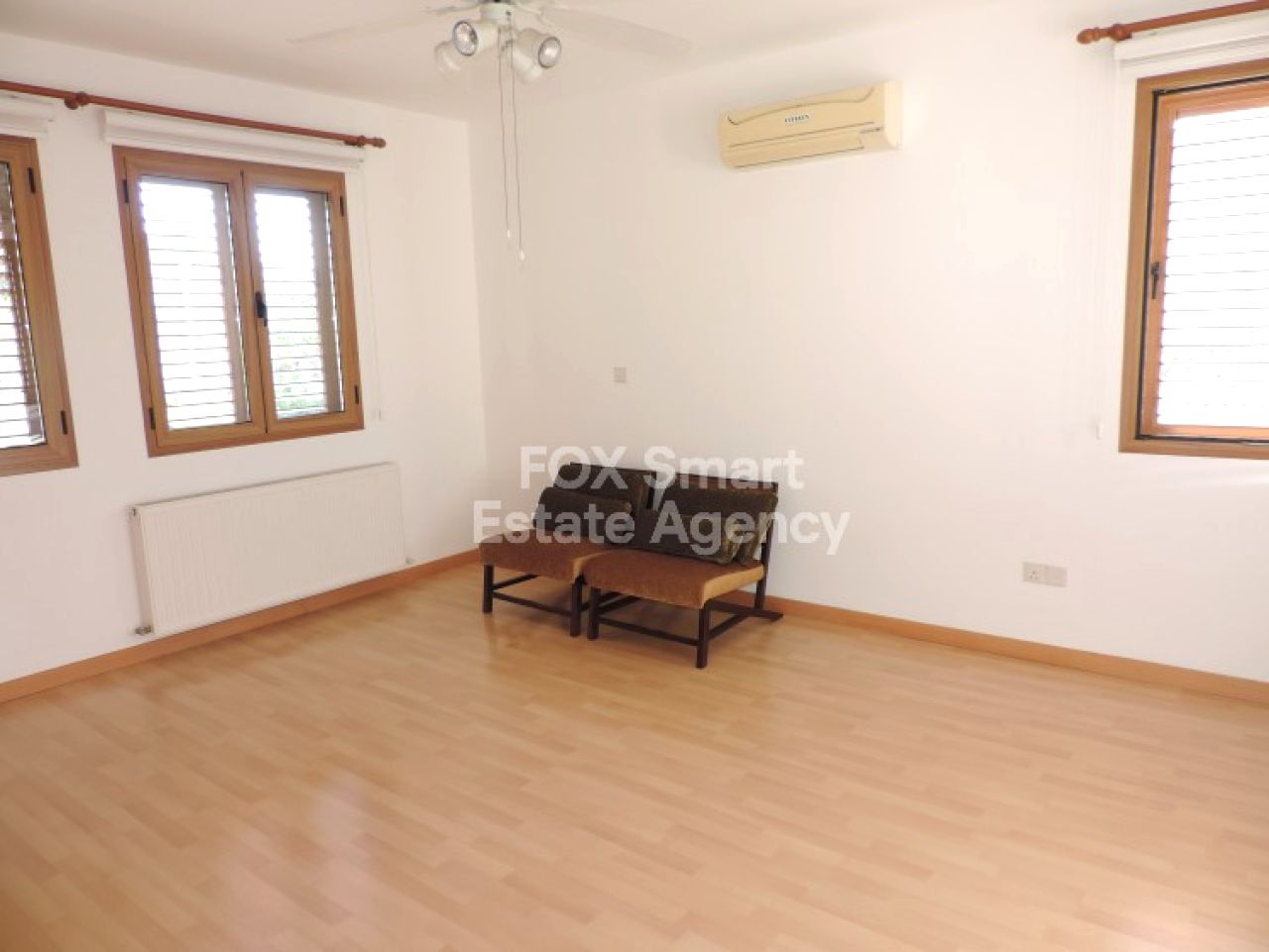 Thumbnail 9 Property 2000 Strovolos, Nicosia / HR-105535