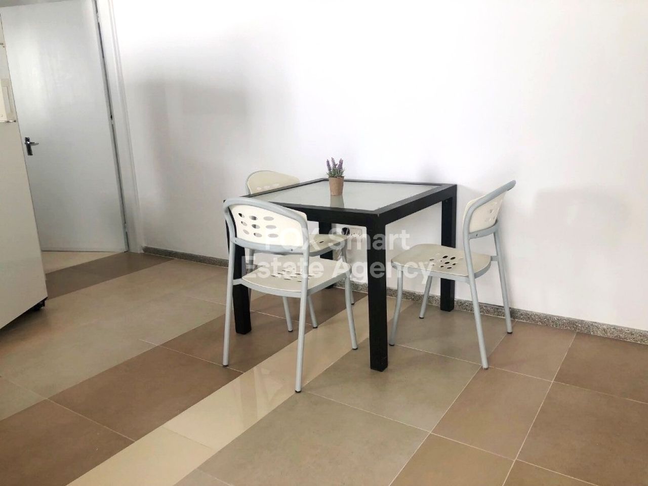 Thumbnail 5 Propiedad 2000 Strovolos, Nicosia / 37748