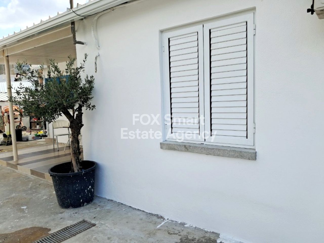 Thumbnail 12 Propiedad 2000 Strovolos, Nicosia / 37748
