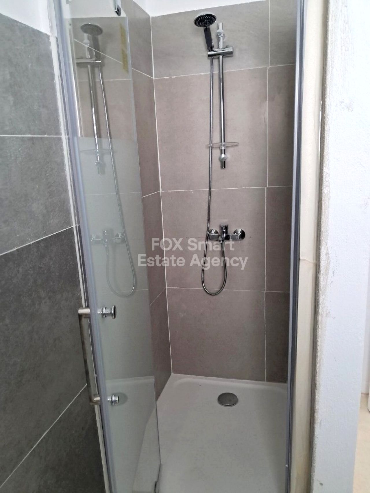 Thumbnail 10 Propiedad 2000 Strovolos, Nicosia / 37748