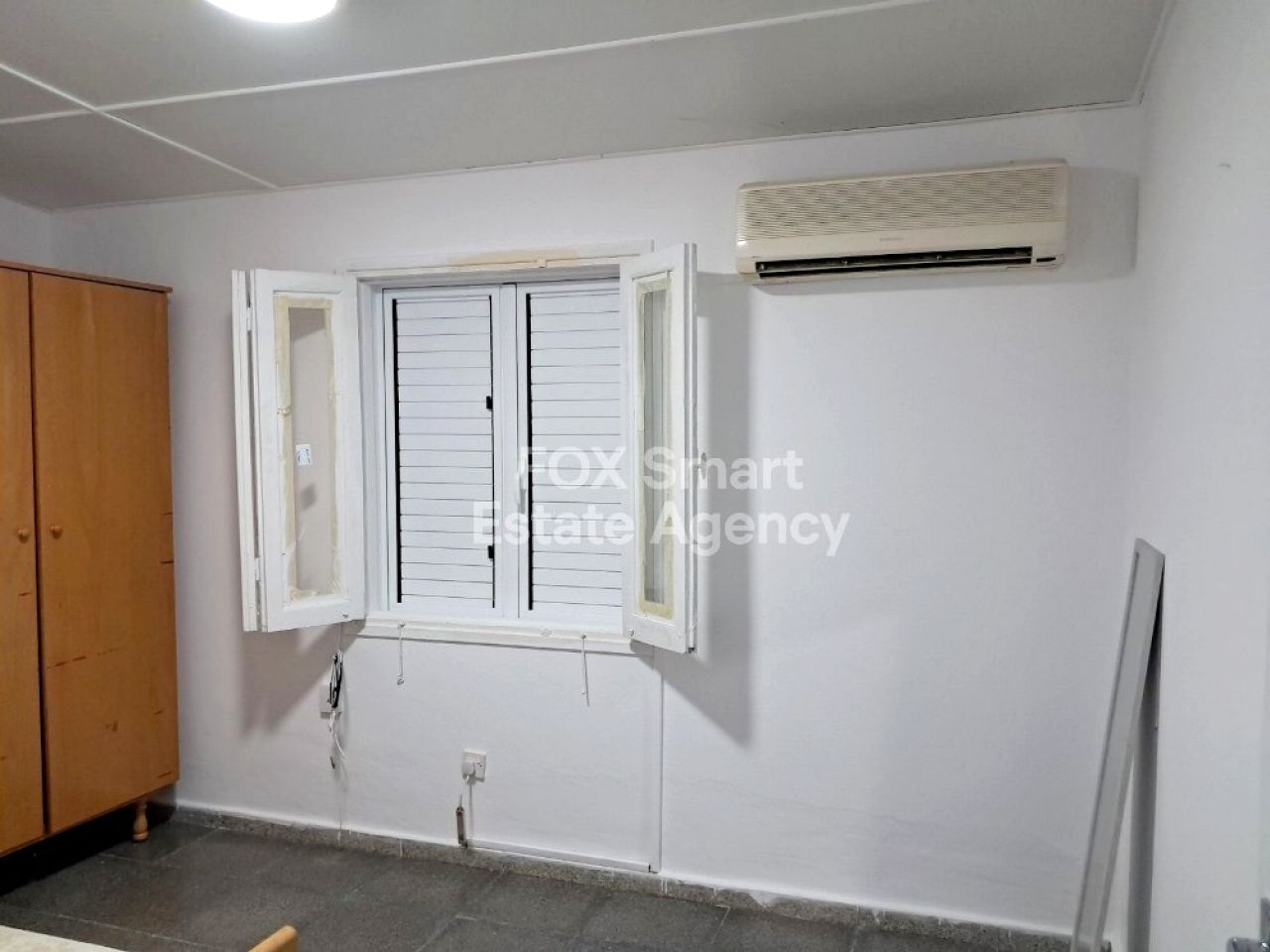 Thumbnail 7 Propiedad 2000 Strovolos, Nicosia / 37748