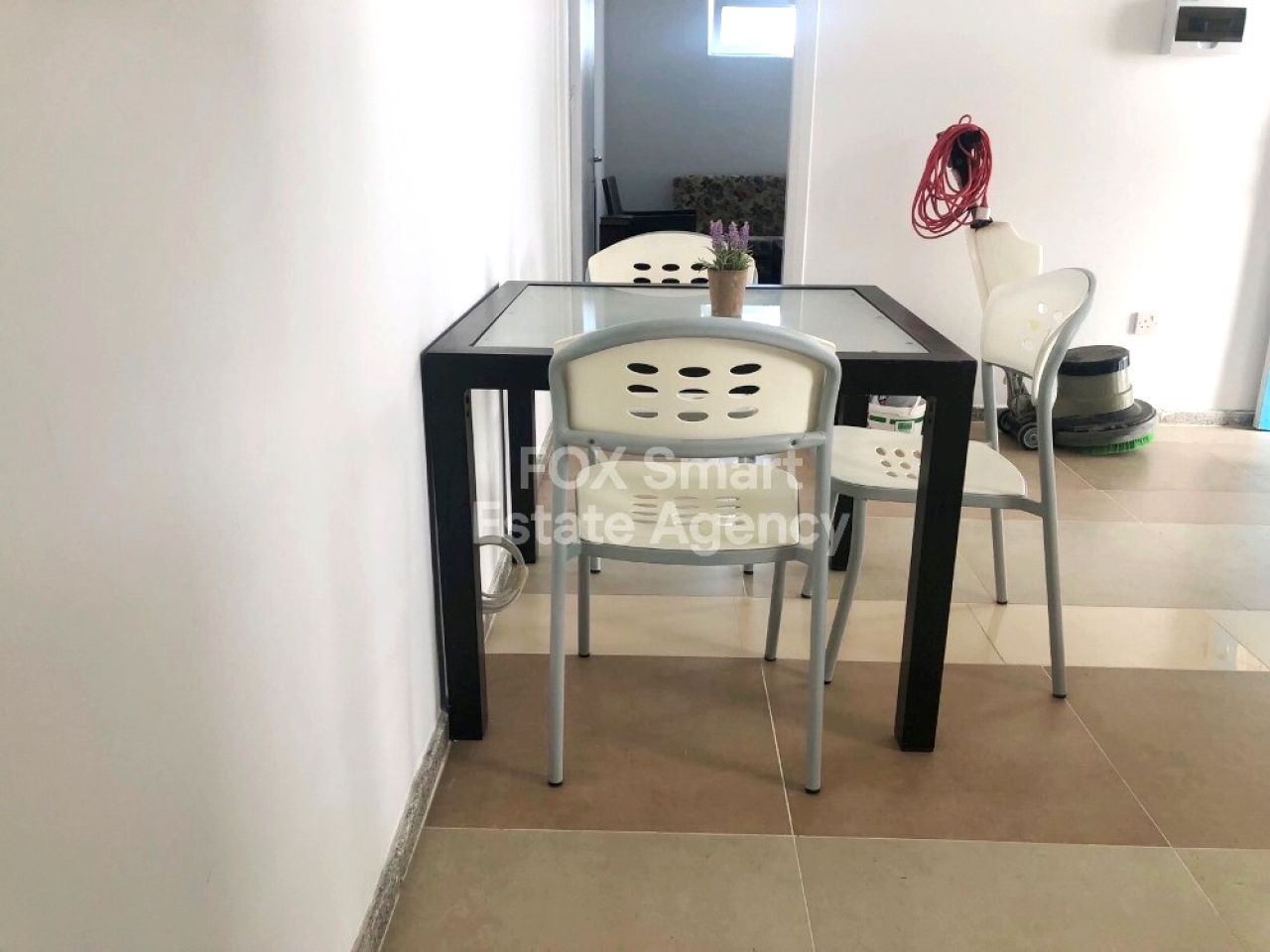 Thumbnail 4 Propiedad 2000 Strovolos, Nicosia / 37748
