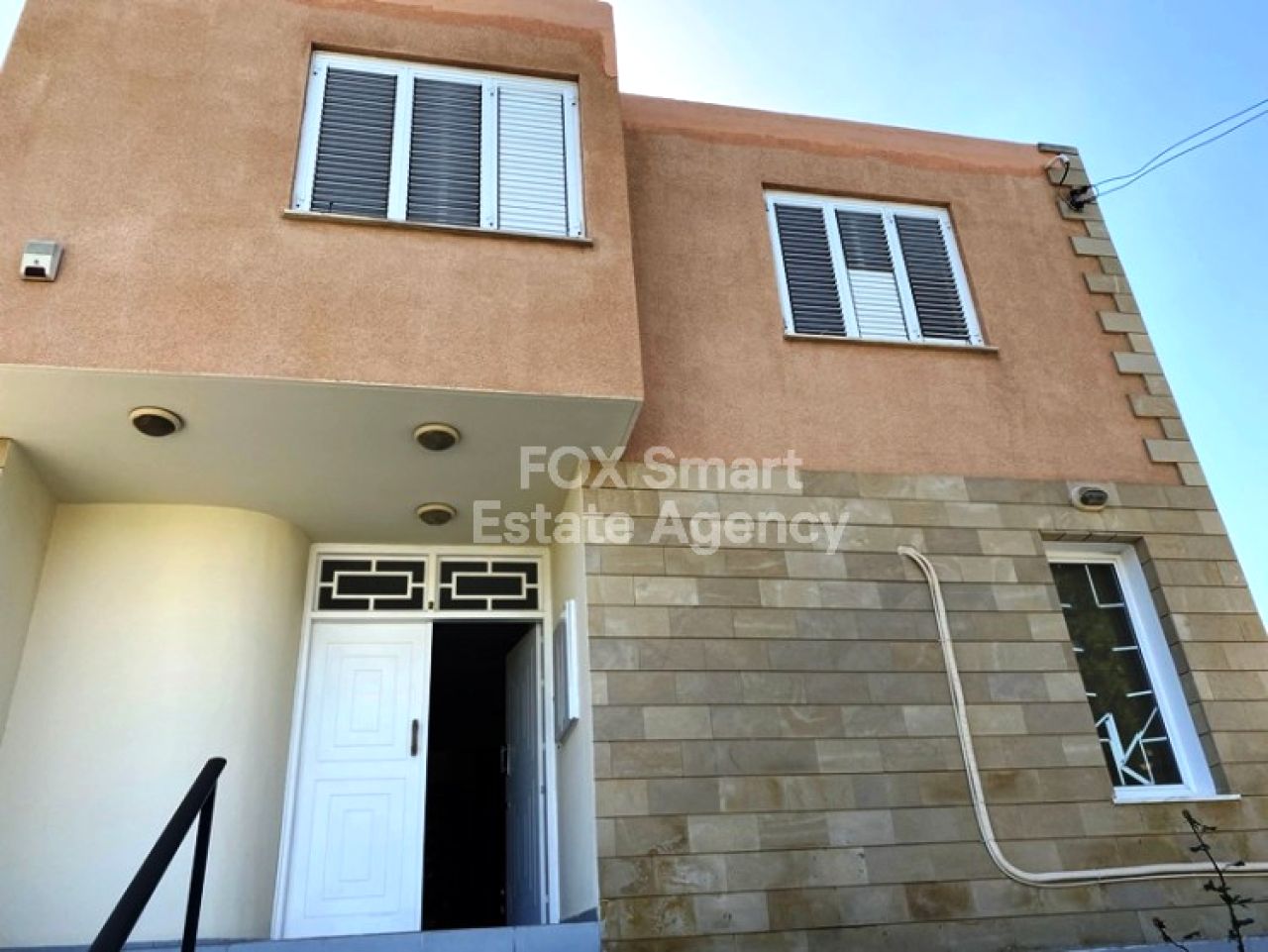 Thumbnail 21 Property 2000 Strovolos, Nicosia / HR-117402
