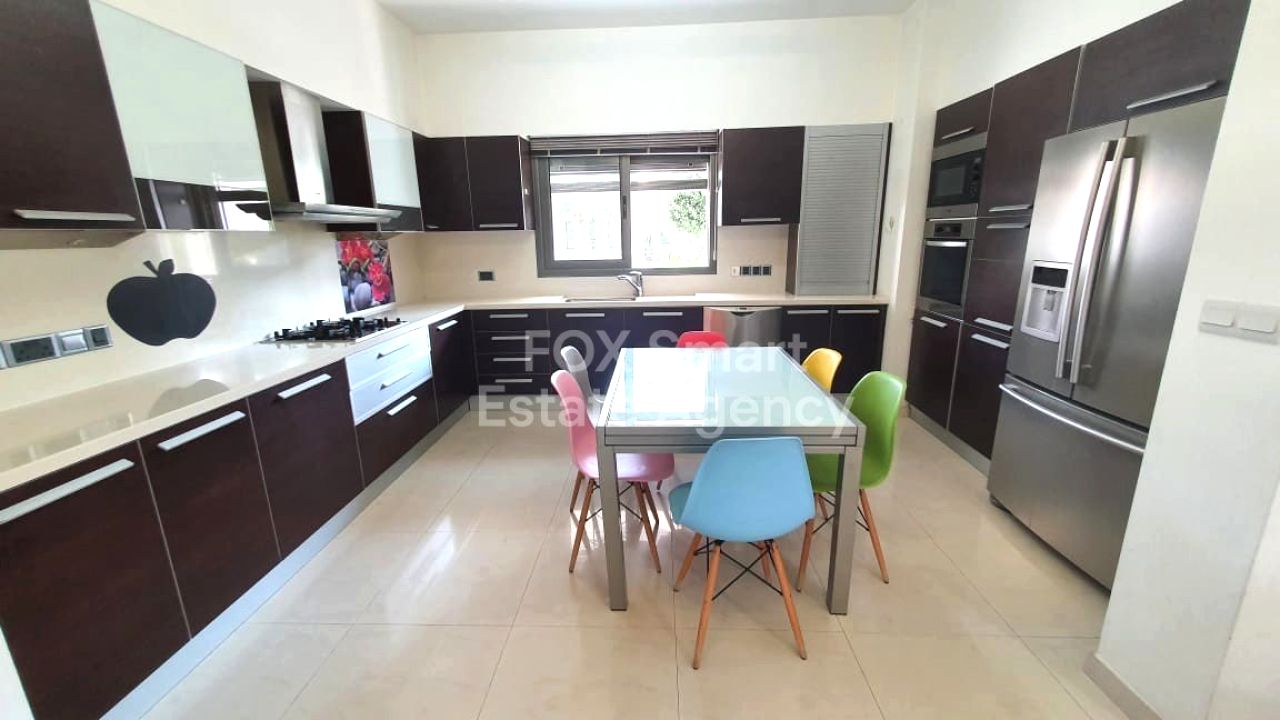 Thumbnail 5 Property 2000 Strovolos, Nicosia / 44925