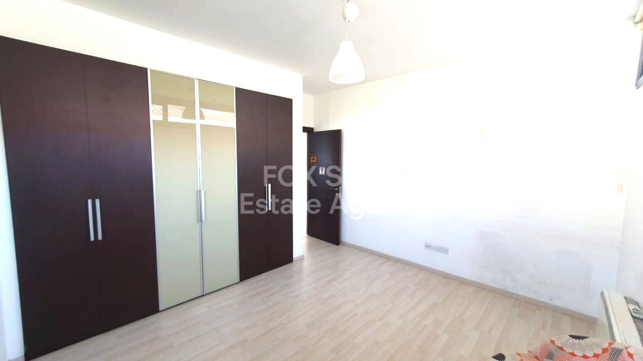 Thumbnail 11 Property 2000 Strovolos, Nicosia / 44925