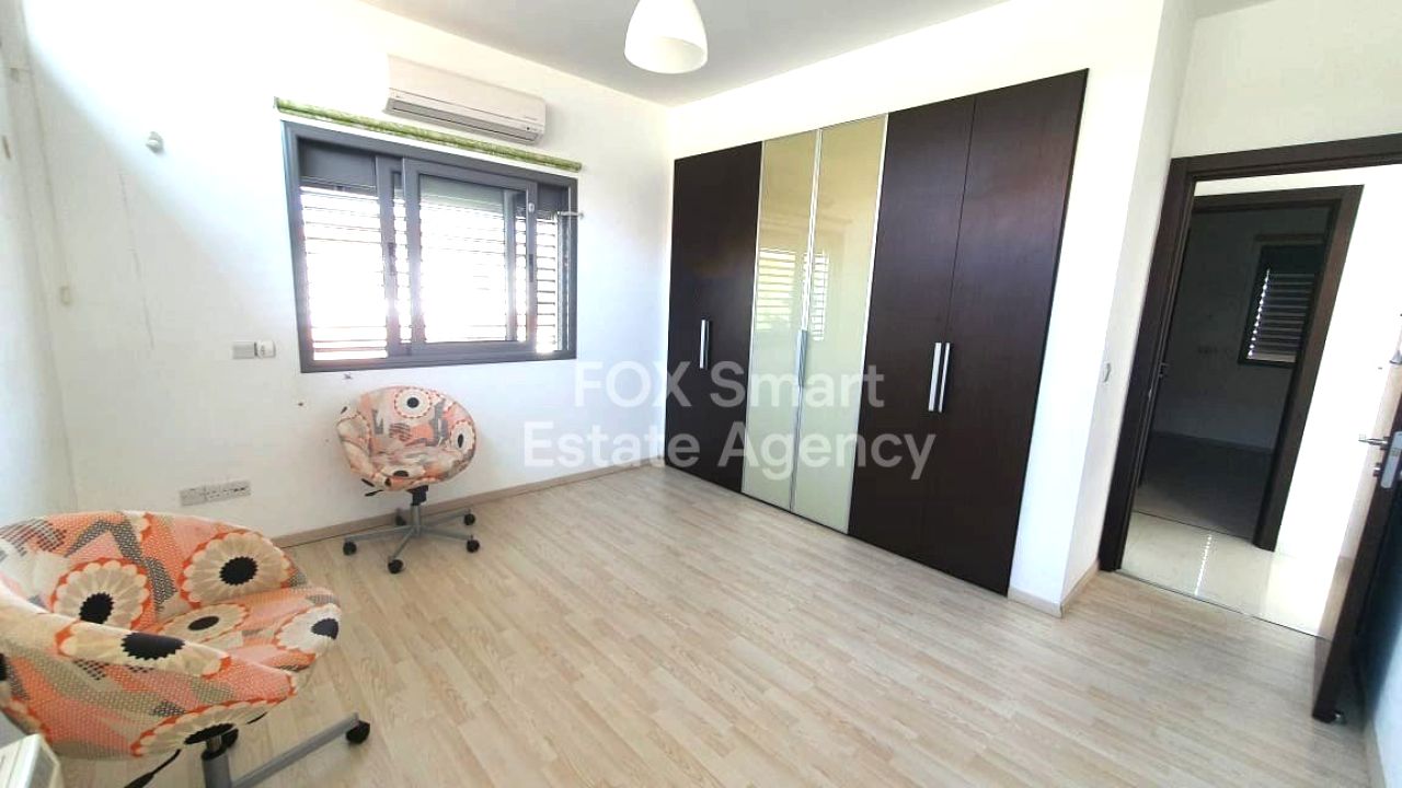 Thumbnail 12 Property 2000 Strovolos, Nicosia / 44925