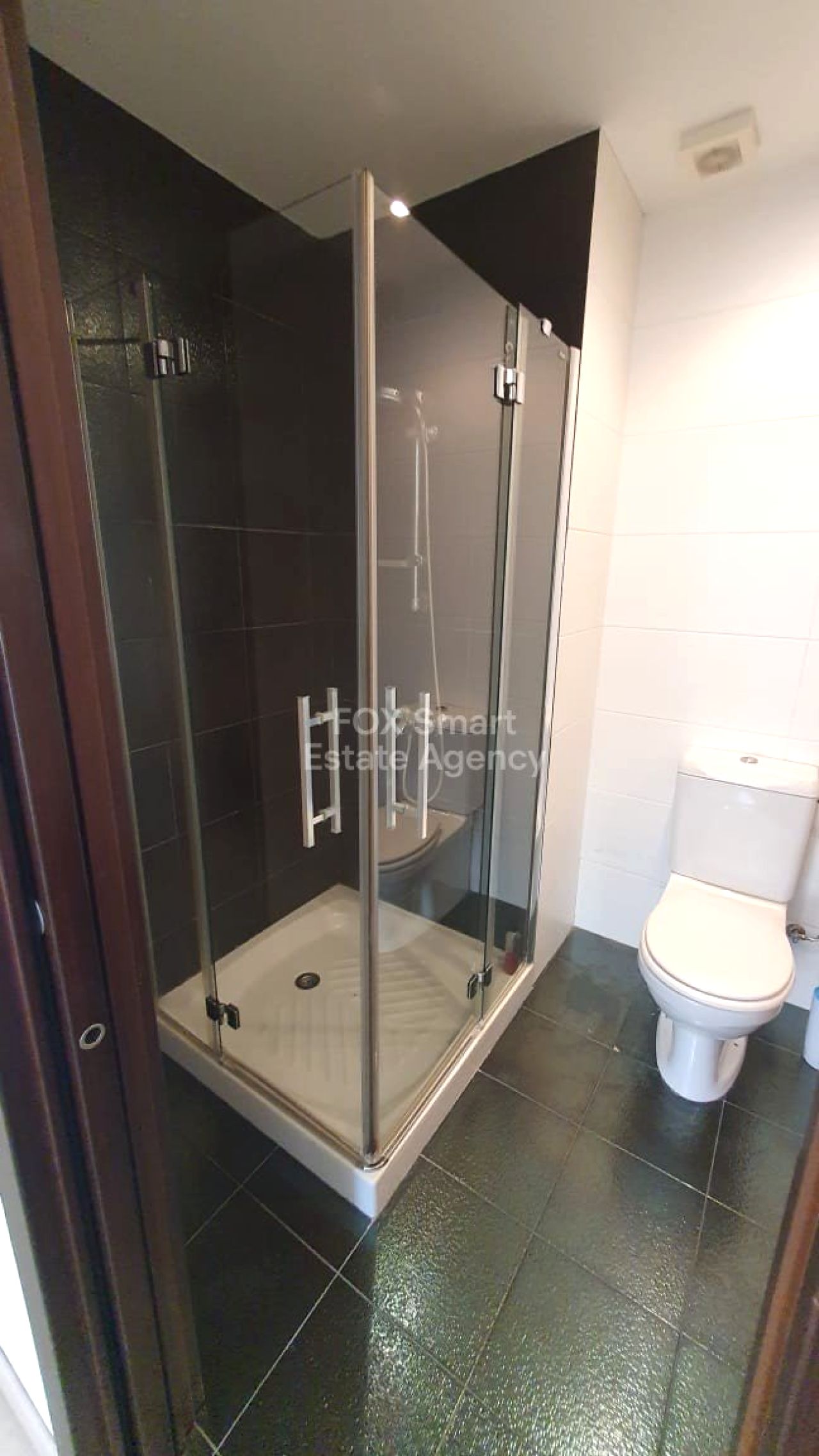 Thumbnail 8 Property 2000 Strovolos, Nicosia / 44925
