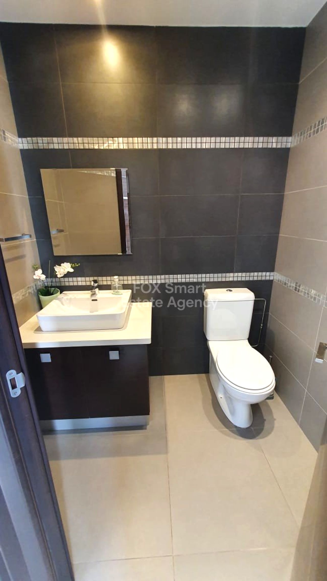 Thumbnail 6 Property 2000 Strovolos, Nicosia / 44925