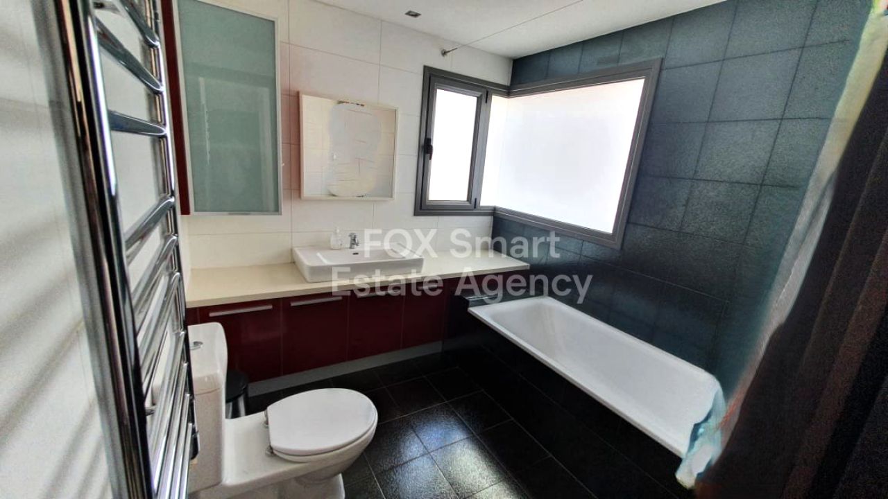 Thumbnail 13 Property 2000 Strovolos, Nicosia / 44925