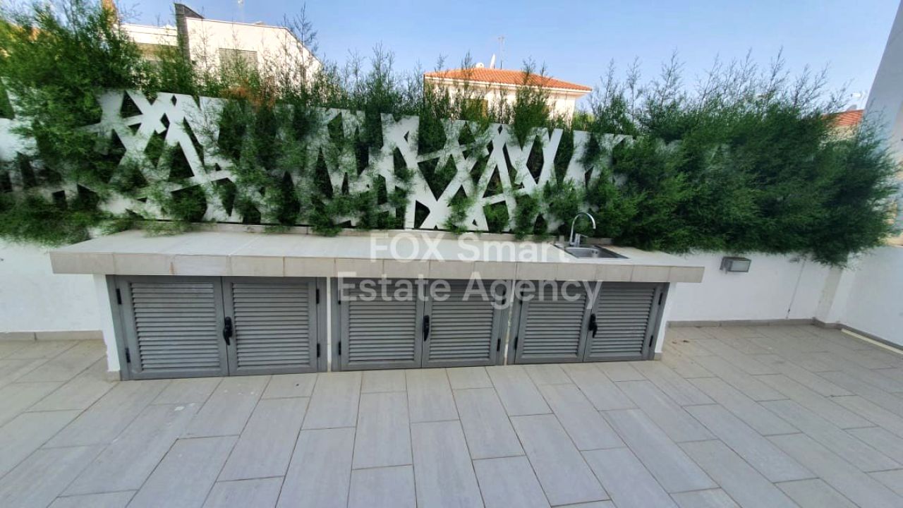 Thumbnail 17 Property 2000 Strovolos, Nicosia / 44925