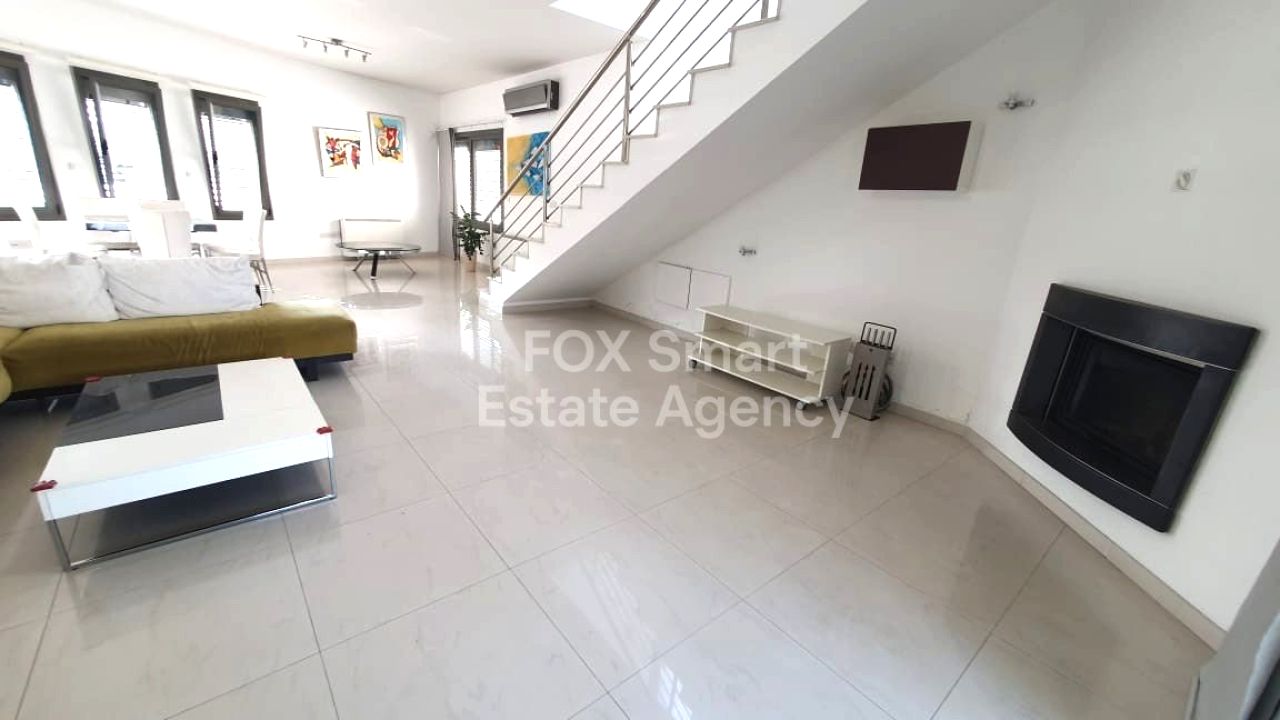 Thumbnail 3 Property 2000 Strovolos, Nicosia / 44925