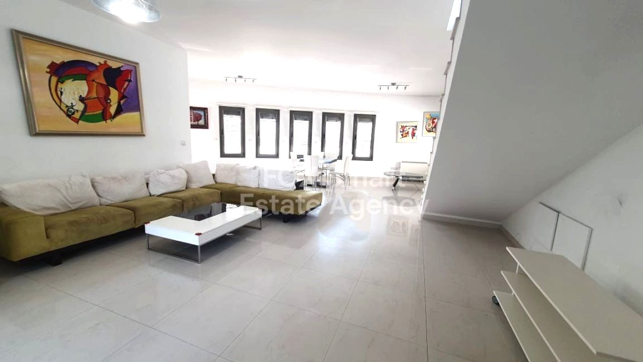 Thumbnail 4 Property 2000 Strovolos, Nicosia / 44925