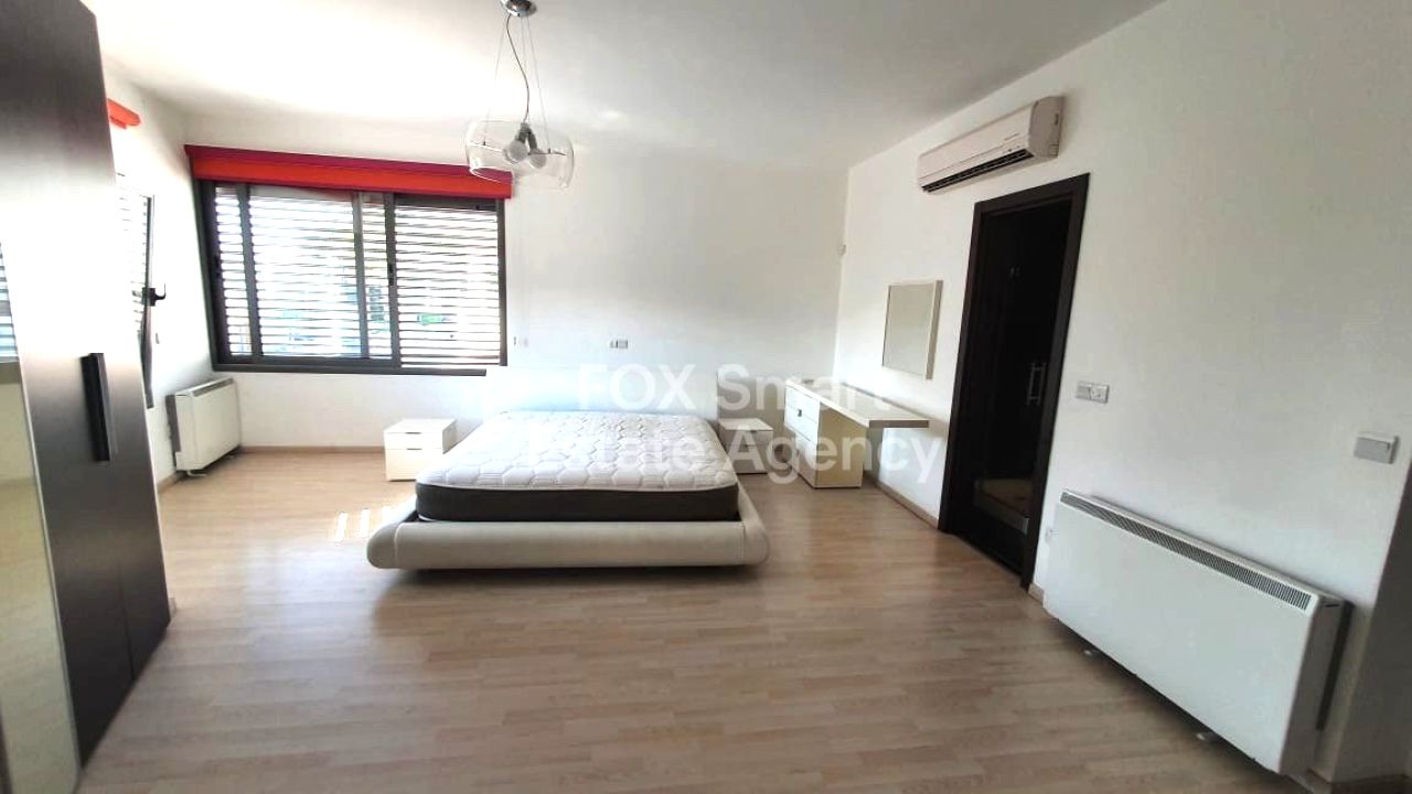 Thumbnail 7 Property 2000 Strovolos, Nicosia / 44925
