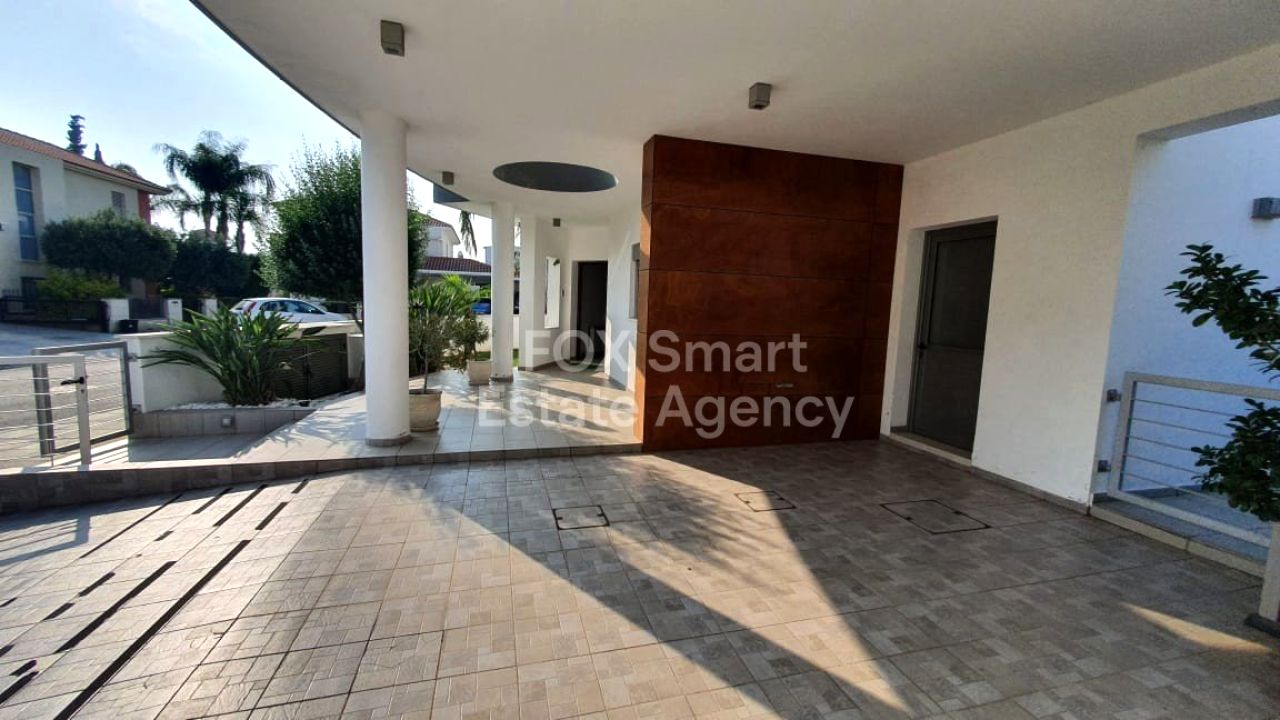 Thumbnail 19 Property 2000 Strovolos, Nicosia / 44925