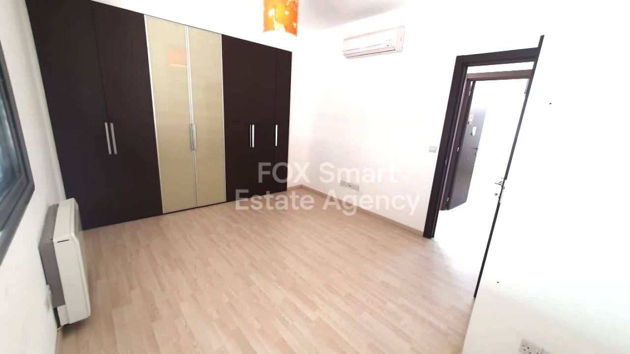 Thumbnail 9 Property 2000 Strovolos, Nicosia / 44925